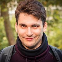 Отзыв от Максим - виза ДТВ