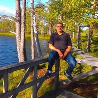 Отзыв от Тимур - Виза Destination Thailand