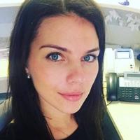 Отзыв от Александра - виза ДТВ